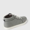 High-Top-Sneaker für Kinder