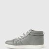 High-Top-Sneaker für Kinder