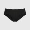 Hipster aus Bio-Stretch-Baumwolle Hipster aus Bio-Stretch-Baumwolle