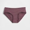 Hipster aus Bio-Stretch-Baumwolle Hipster aus Bio-Stretch-Baumwolle