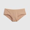 Hipster aus Bio-Stretch-Baumwolle Hipster aus Bio-Stretch-Baumwolle