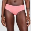 Hipster aus Bio-Stretch-Baumwolle Hipster aus Bio-Stretch-Baumwolle