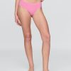 Hipster aus Bio-Stretch-Baumwolle Hipster aus Bio-Stretch-Baumwolle