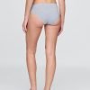 Hipster aus Bio-Stretch-Baumwolle Hipster aus Bio-Stretch-Baumwolle