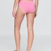 Hipster aus Bio-Stretch-Baumwolle Hipster aus Bio-Stretch-Baumwolle