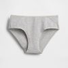 Hipster aus Bio-Stretch-Baumwolle Hipster aus Bio-Stretch-Baumwolle
