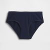 Hipster aus Bio-Stretch-Baumwolle Hipster aus Bio-Stretch-Baumwolle
