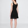 Häkel-Minikleid Häkel-Minikleid