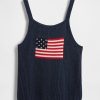 Häkel-Tanktop für Kinder