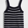Häkel-Tanktop für Kinder
