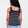 Häkel-Tanktop für Kinder