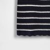 Häkel-Tanktop für Kinder
