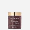 Honey Love Peeling