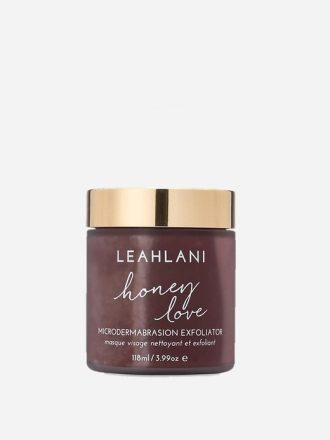 Honey Love Peeling