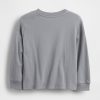 Hot Wheels Grafik-T-Shirt für Babys und Kleinkinder