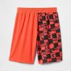 Hot Wheels Pyjama-Shorts aus recyceltem Material für Kinder Hot Wheels Pyjama-Shorts aus recyceltem Material für Kinder