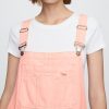 Hufeisen-Overalls