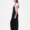 Hufeisen-Overalls