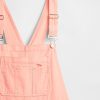 Hufeisen-Overalls