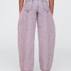 Hufeisenjeans für Kinder Hufeisenjeans für Kinder