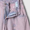 Hufeisenjeans für Kinder Hufeisenjeans für Kinder