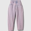 Hufeisenjeans für Kinder Hufeisenjeans für Kinder