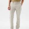 Hybrid Slim Khakis Hybrid Slim Khakis