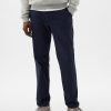 Hybrid Slim Khakis Hybrid Slim Khakis