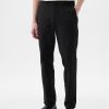 Hybrid Slim Khakis Hybrid Slim Khakis