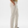 Hybrid Slim Khakis Hybrid Slim Khakis