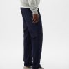 Hybrid Slim Khakis Hybrid Slim Khakis