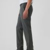 Hybrid Slim Khakis Hybrid Slim Khakis