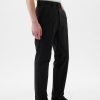 Hybrid Slim Khakis Hybrid Slim Khakis
