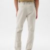 Hybrid Slim Khakis Hybrid Slim Khakis