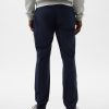 Hybrid Slim Khakis Hybrid Slim Khakis