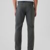 Hybrid Slim Khakis Hybrid Slim Khakis