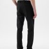 Hybrid Slim Khakis Hybrid Slim Khakis
