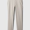 Hybrid Slim Khakis Hybrid Slim Khakis