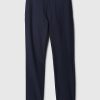 Hybrid Slim Khakis Hybrid Slim Khakis