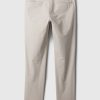 Hybrid Slim Khakis Hybrid Slim Khakis
