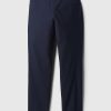 Hybrid Slim Khakis Hybrid Slim Khakis