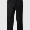 Hybrid Slim Khakis Hybrid Slim Khakis