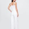 Jeans-Jumpsuit Jeans-Jumpsuit