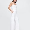 Jeans-Jumpsuit Jeans-Jumpsuit