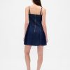 Jeans-Minikleid Jeans-Minikleid