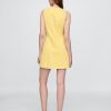 Jeans-Minikleid Jeans-Minikleid