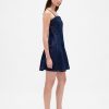 Jeans-Minikleid Jeans-Minikleid