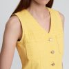 Jeans-Minikleid Jeans-Minikleid