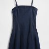 Jeans-Minikleid Jeans-Minikleid