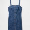 Jeans-Minikleid Jeans-Minikleid